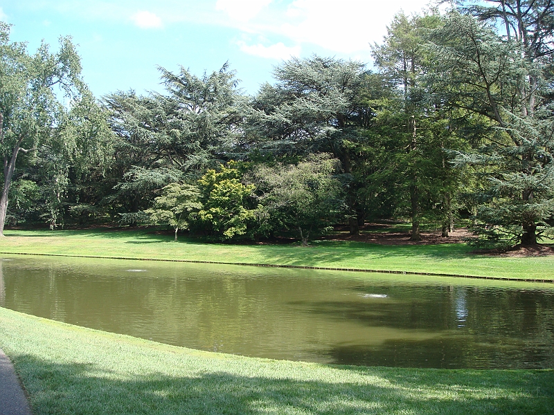 022 Longwood Gardens [2008 August 23].JPG - Longwood Gardens in Pennsylvania